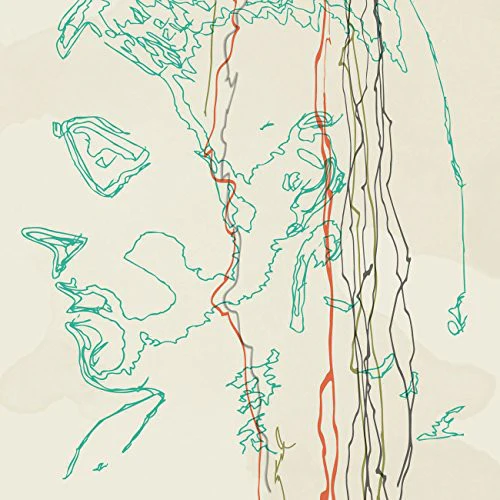 Low Roar - 0 - Image 3
