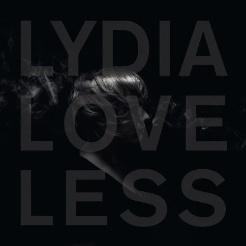 Lydia Loveless - Somewhere Else