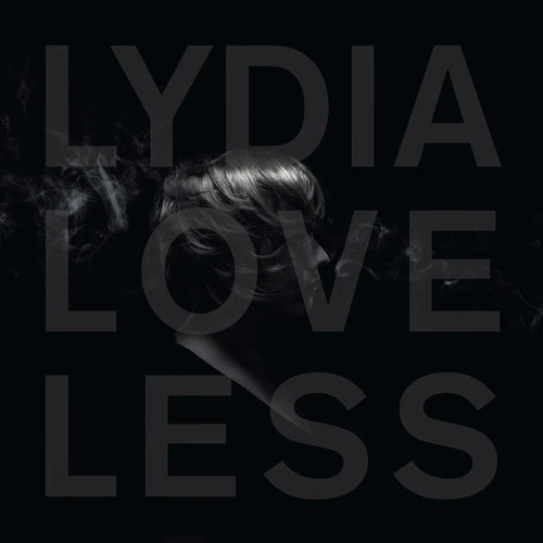 Lydia Loveless - Somewhere Else - Image 2