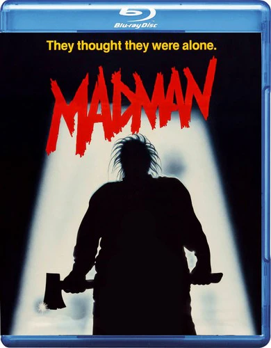 Madman - Image 2