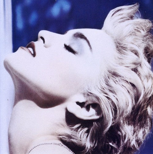 Madonna - True Blue - Image 2