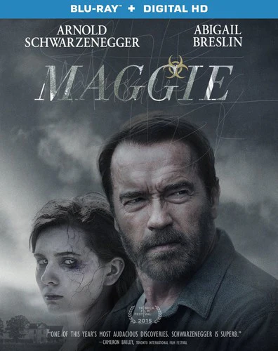 Maggie - Image 2
