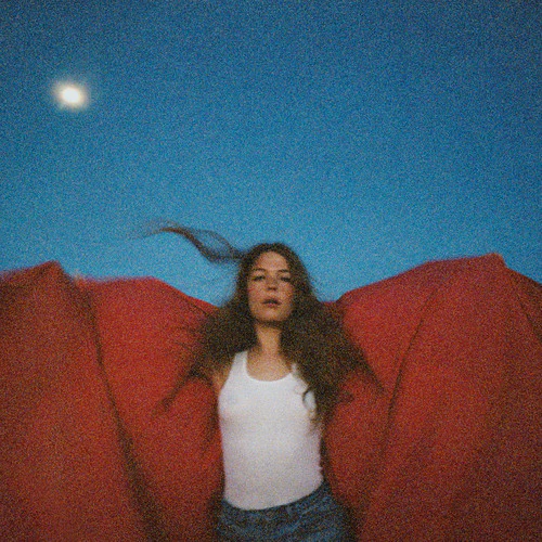 Maggie Rogers - Heard It In A Past Life - Image 2