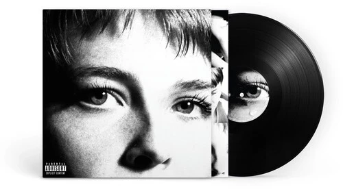 Maggie Rogers - Surrender [LP]