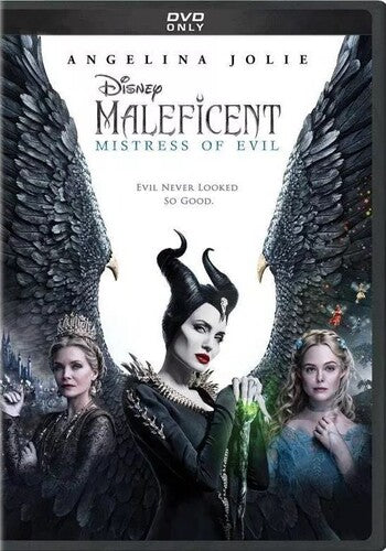 Maleficent: Mistress of Evil - Image 3