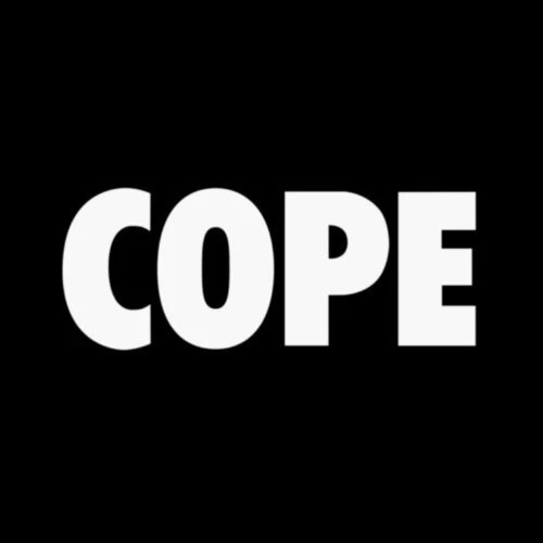 Manchester Orchestra - Cope - Image 2