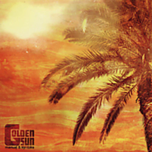 Manual & Syntaks - Golden Sun - Image 2