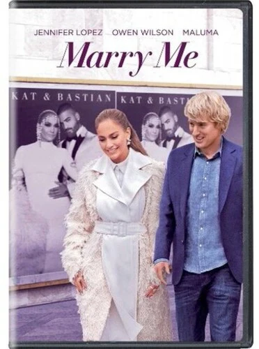 Marry Me - Image 2