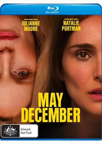 May December