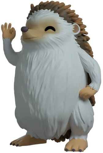 Meme - Haha Yes (Clcb) (Vfig)