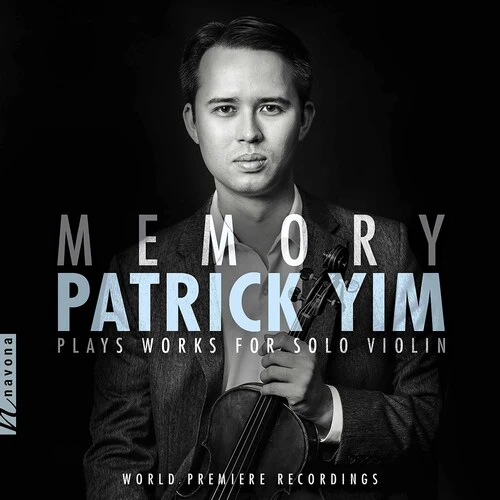 Memory/ Various - Memory