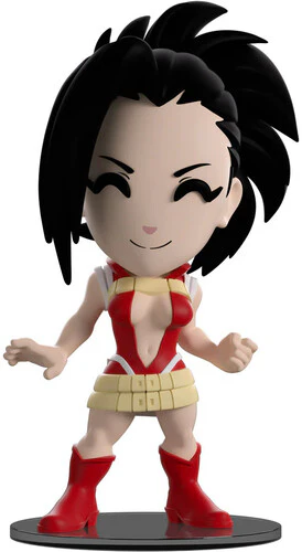 Mha Momo Yaoyorozu (Clcb) (Vfig)