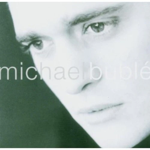 Michael Bublé - Michael Buble