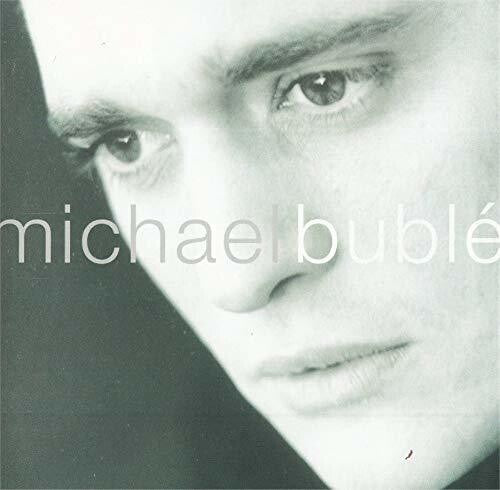 Michael Bublé - Michael Buble - Image 2