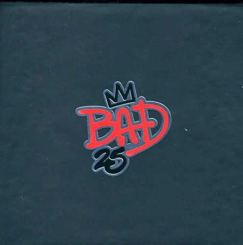 Michael Jackson - Bad - Image 4