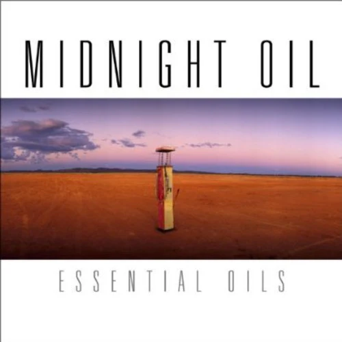 Midnight Oil - Essential Oils - Image 2