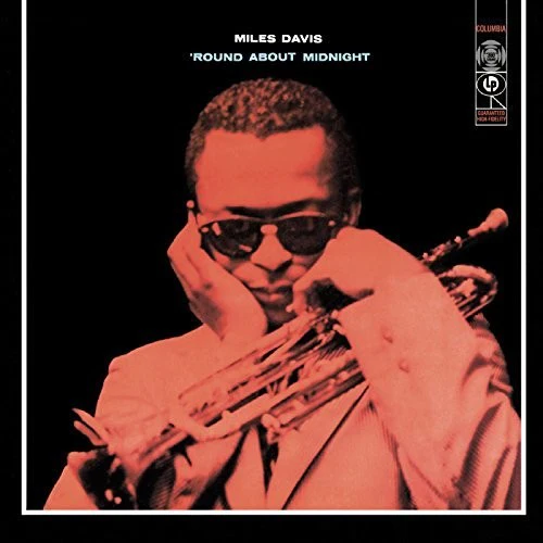 Miles Davis - Round About Midnight - Image 4