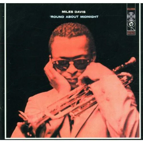 Miles Davis - Round About Midnight - Image 7