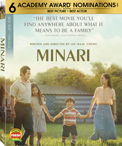 Minari - Image 2