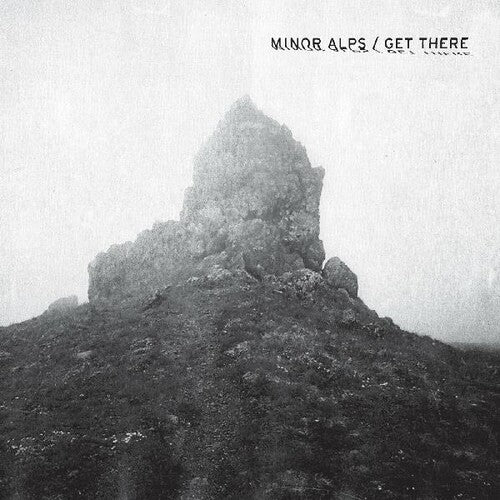 Minor Alps - Get There - Image 2