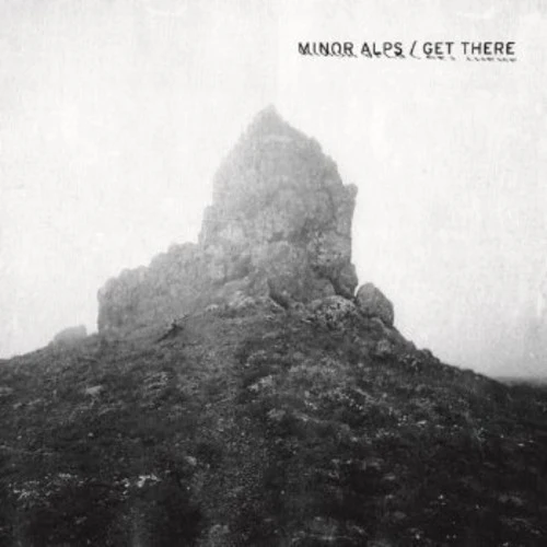 Minor Alps - Get There - Image 3