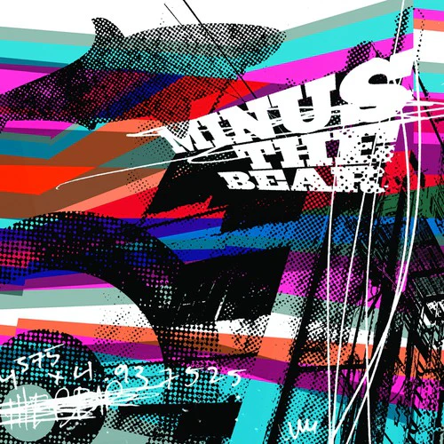 Minus the Bear - They Make Beer Commercials Like This [EP] [Remastered] [Bonus Track]