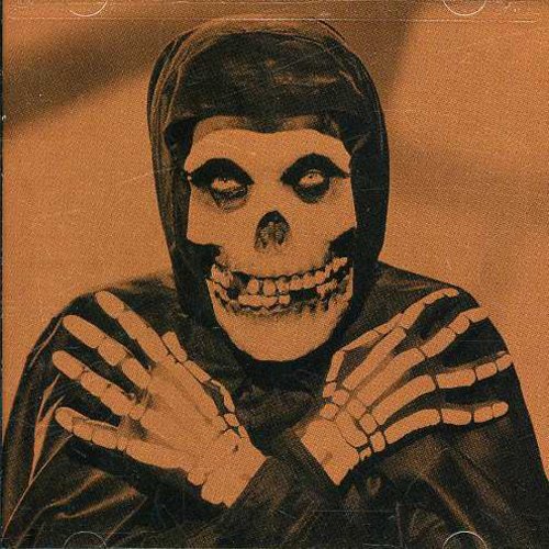 Misfits - Collection 2 - Image 2