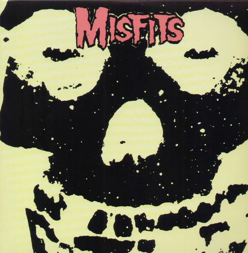 Misfits - Collection - Image 2