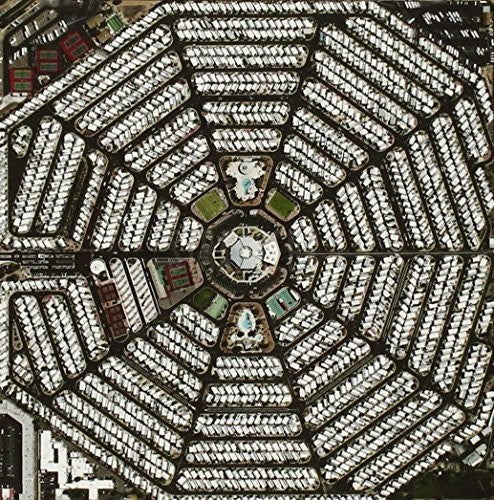 Modest Mouse - Strangers to Ourselves - Image 3