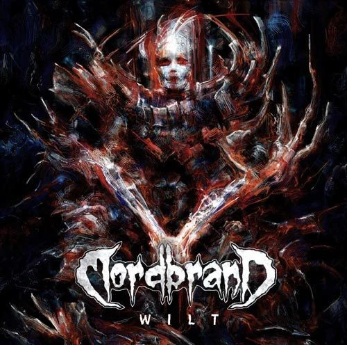 Mordbrand - Wilt - Image 2