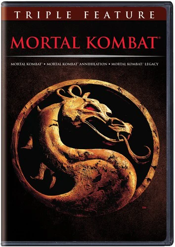 Mortal - Image 2