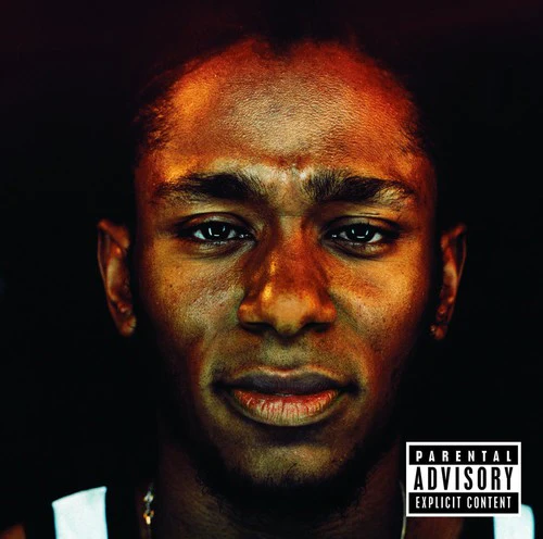 Mos Def - Black on Both Sides - Image 2
