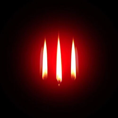 Mother Mother - Inside