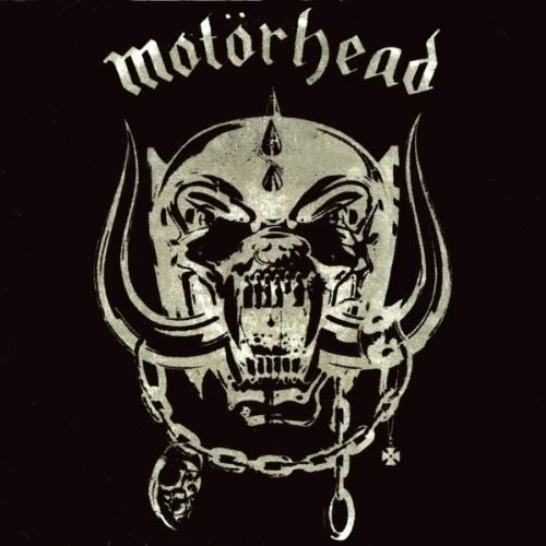 Motorhead - Motorhead - Image 2