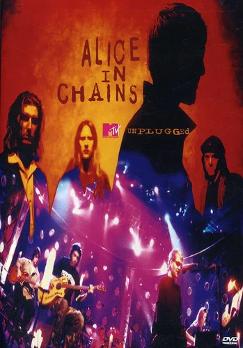 MTV Unplugged - Image 2