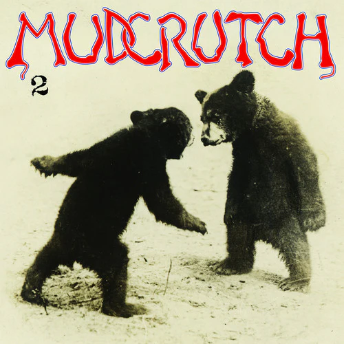 Mudcrutch - 2 - Image 2