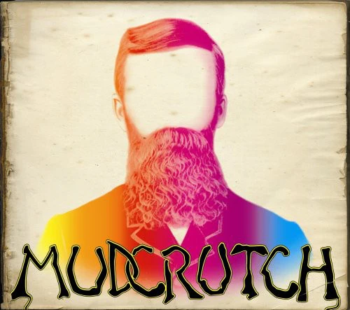 Mudcrutch - Mudcrutch - Image 2
