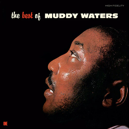 Muddy Waters - Best Of Muddy Waters - Limited 180-Gram Vinyl with Bonus Tracks
