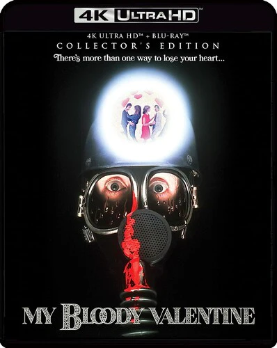 My Bloody Valentine - Image 2