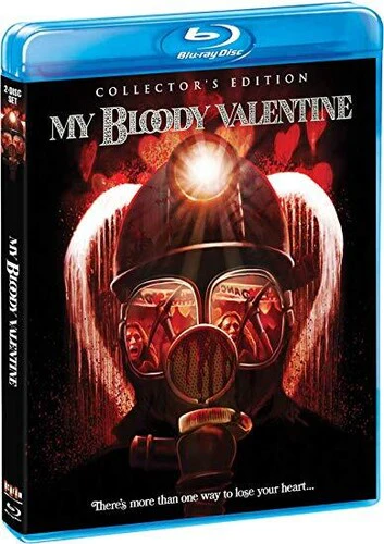 My Bloody Valentine - Image 3