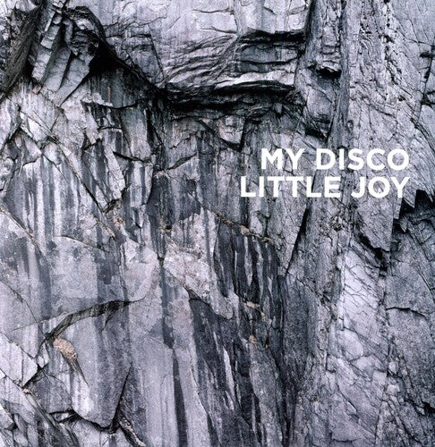 My Disco - Little Joy - Image 2