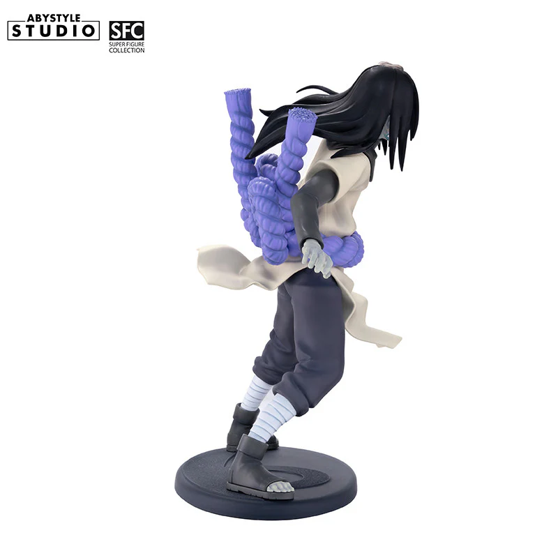 Naruto Shippuden Orochimaru Figure - Image 2