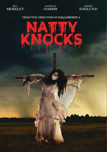 Natty Knocks - Image 2