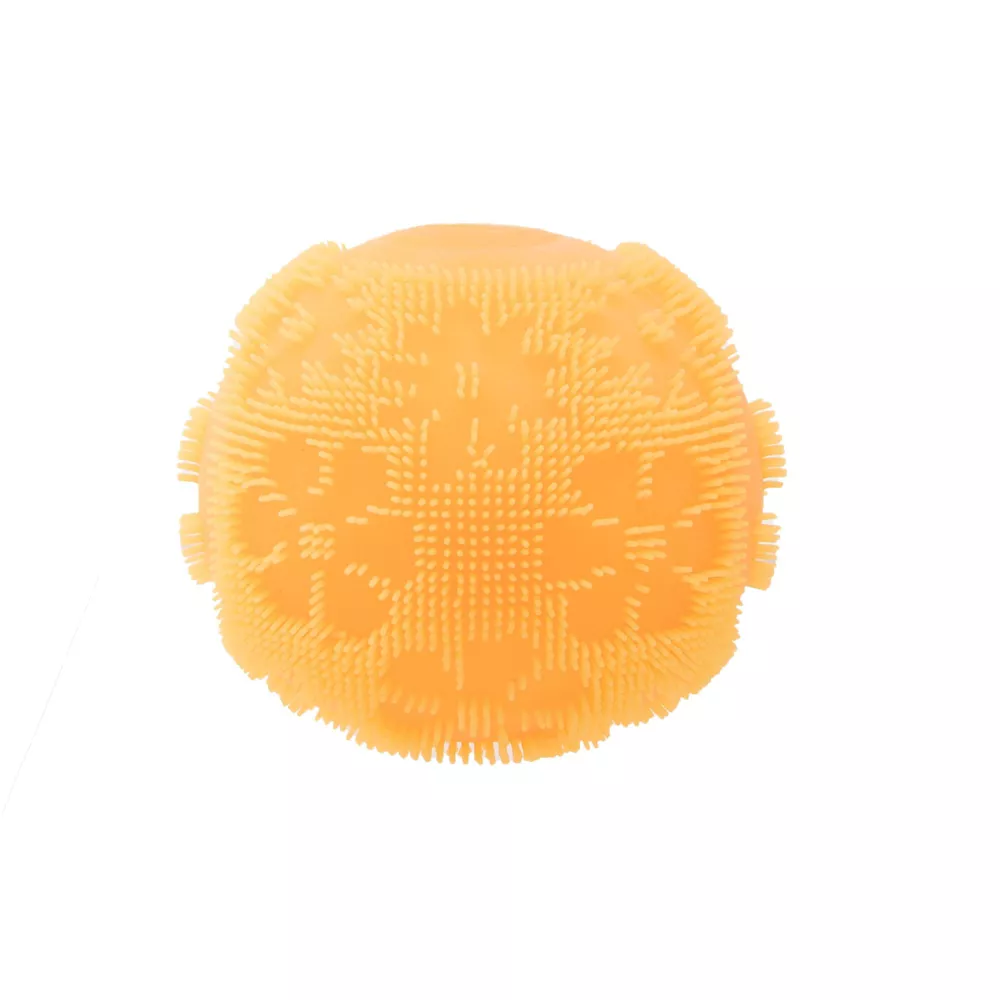 NeeDoh Fuzz Ball Flower Power (Random Color) - Image 3