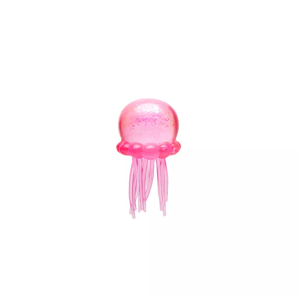 NeeDoh - JellySquish Squishy Toy (color may vary) - Image 2
