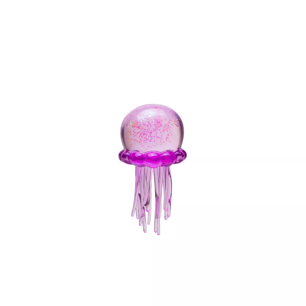 NeeDoh - JellySquish Squishy Toy (color may vary) - Image 3