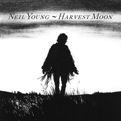 Neil Young - Harvest Moon - Image 2