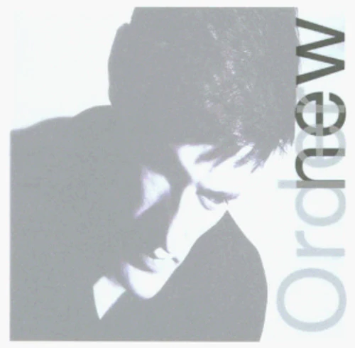 New Order - Image 2