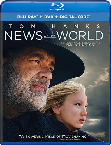 News of the World - Image 2