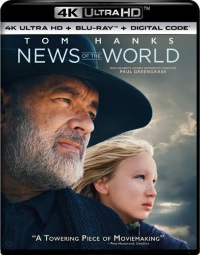 News of the World - Image 3